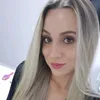 sabrinadamasio
