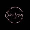 china_lashes.1