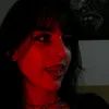 lunagiorda