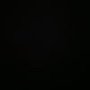 user_5890_1
