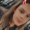toni_loves_llamas