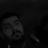 bilal_mustafa99