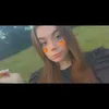 tanishateague