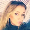 emilyh76.0