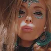 katalya1