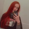 bellaisa2111