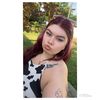 _.elizabethanne.__