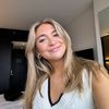Maïna