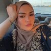 nurhayat.s7