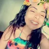 marianabarbosa71