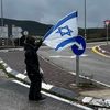 chen_cohen