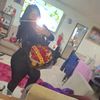 richeligomez_