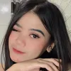 .dsh_