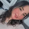 67_kubra