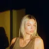 chloejaylois