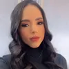 _.leticiaferreira