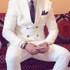 issamgharmaoui