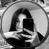 viky__varga