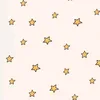 ashley_0508017