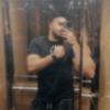 zeyad_alsaeed_