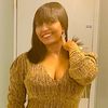 helu9_brightlight