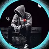 darkkush