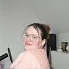 janina_stlr