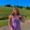 marley.shae