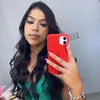 rafaelaamanget