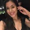 naiarapacheco_