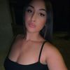 lorena_maria___