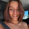 zoedhnr__