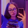 _alexandra.29