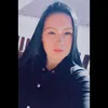 horvthfruzsina2