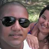 patricksilva17