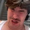 d37w0