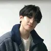 agustmoon0613