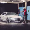 lxshoot