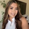 fatimaasanchezx