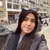 marianasantos300