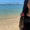 paolaa.bm