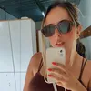 isafassis