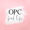 opcfoodlife