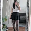natimariebu