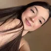 isa_bellegm