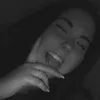 xx.hanna.xxx