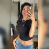 gnmss