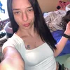 yoursafeplace_ce