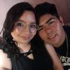 javierajazmin3