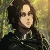 jiyunotsubasaa